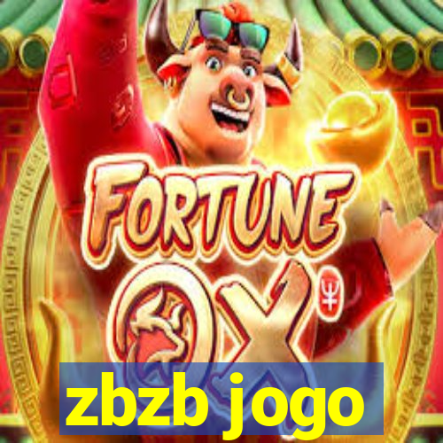 zbzb jogo